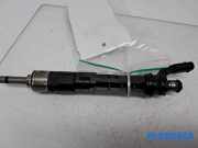 Einspritzdüse Renault Scenic IV J9 175220286R