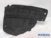Radhaus Renault Espace V JR 638421729R