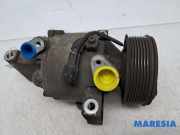 Klimakompressor Renault Twingo III BCM 926002090R