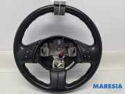 Lenkrad Fiat 500 312 71773271