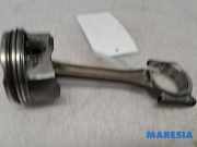 Pleuellager Citroen DS3 SA 1608059880