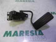 Sensor für Gaspedalstellung Renault Espace IV K 8200007513