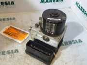 Bremsaggregat ABS Renault Laguna II Grandtour G 7701208531