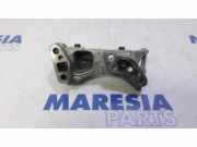 Motorbock Citroen DS5 9688615780