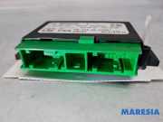 Steuergerät Einparkhilfe Peugeot 208 I CA, CC 0263004853