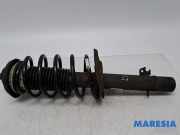 Federbein links vorne Peugeot 207 SW WK 5202YZ