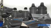Innenausstattung Renault Megane IV Schrägheck B9A 873706527R