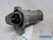 Anlasser Peugeot 308 II SW 9675660680