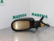 Außenspiegel links Lancia Thesis 841