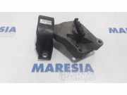 Motorbock Renault Clio IV BH 113752043R