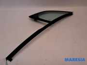 Dreieckscheibe links Citroen C3 II SC 9201Q7