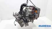 Motorblock Renault Zoe Kasten/Schrägheck BFM 290103231R