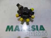 Abstellvorrichtung für Einspritzanlage Renault Scenic II JM 8200334367