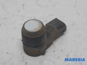 Sensor für Einparkhilfe Peugeot RCZ 1611735680
