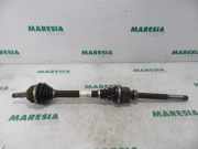 Antriebswelle rechts vorne Peugeot 207 SW WK 3273KR