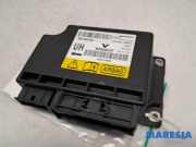 Steuergerät Airbag Renault Megane III Grandtour KZ 985105478R