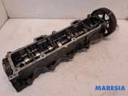 Nockenwelle Citroen C3 Pluriel HB 0801CY