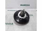 Bremskraftverstärker Fiat 500 312 LSC65HE