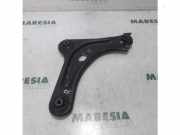 Querlenker Citroen C3 Pluriel HB 3521R2