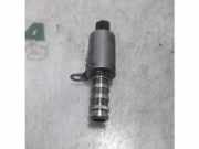 Sensor für Nockenwelle Peugeot 2008 I 1628924280