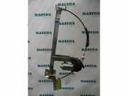 Fensterheber links vorne Fiat Cinquecento 170 46442099