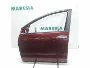 Tür links vorne Fiat Croma 194 0051729673
