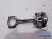 Kolben Citroen C3 III SX 980726038001