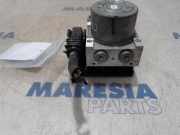 Pumpe ABS Renault Trafic III Kasten FG 476607316R