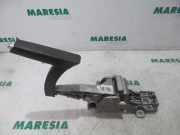 Handbremshebel Peugeot 308 II 98025741ZD