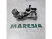 Schließzylinder für Zündschloß Fiat Grande Punto 199 51813197