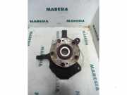 Achsschenkel rechts vorne Renault Espace IV K 8200570190