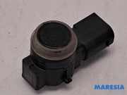 Sensor für Einparkhilfe Opel Crossland X / Crossland P17 9675202477XT