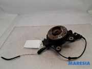 Achsschenkel rechts vorne Renault Captur I H5, J5 400148079R