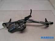 Wischermotor Opel Crossland X / Crossland P17 YQ00140880