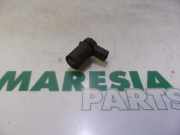 Sensor für Einparkhilfe Citroen C5 I Break DE 9639945580