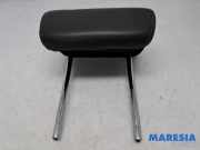 Kopfstütze Alfa Romeo Giulietta 940 50517647