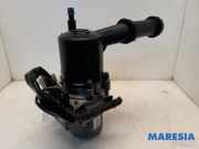 Servopumpe Peugeot 3008 I 9675811080