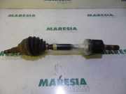 Antriebswelle rechts vorne Alfa Romeo 159 939 51876366