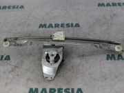 Fensterheber rechts hinten Citroen C4 Grand Picasso U 9224C5