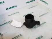 Luftmengenmesser Peugeot 307 9629471080