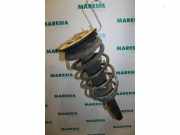 Federbein links vorne Peugeot 406 Break 8E/F 5202X8