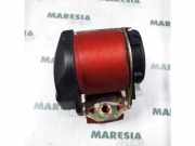 Sicherheitsgurt links vorne Fiat Cinquecento 170 182532010