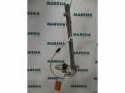 Fensterheber rechts hinten Renault Laguna II G 8200485202