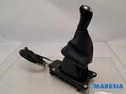 Schalthebel Renault Clio Grandtour IV R 349014605R