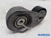 Riemenspanner Alfa Romeo Giulia 952 05281573AB