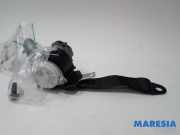 Sicherheitsgurt links hinten Alfa Romeo Giulia 952 156116094