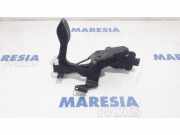 Sensor für Drosselklappenstellung Citroen Jumpy II Kasten 1601S8