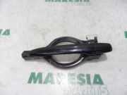 Türgriff links hinten Citroen C4 Aircross 9101FP