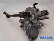 Lenksäule Renault Clio IV BH 488106198R