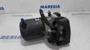 Servopumpe Citroen C5 III Break RW 4008E3